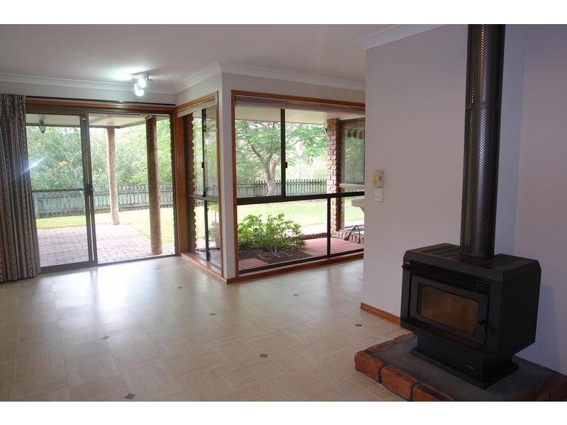 24 Powells Road, Karana Downs QLD 4306